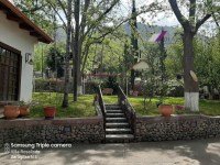Cabañas Zaragoza N.L (5)